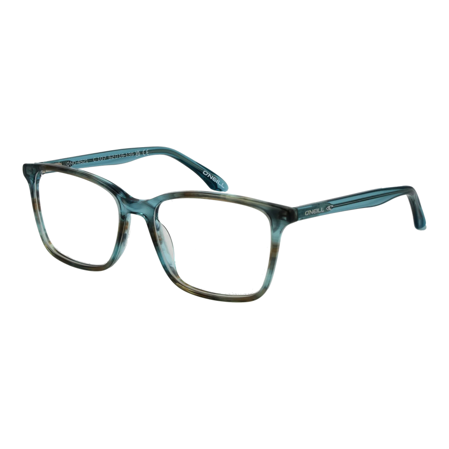 O'Neill glasses, O'Neill Optical Frames ONO 4521 107 52 – Burghley & Co (Image 1)