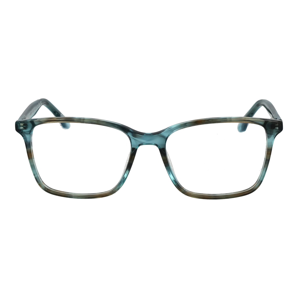O'Neill glasses, O'Neill Optical Frames ONO 4521 107 52 – Burghley & Co (Image 2)