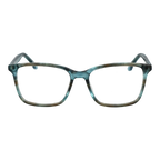 O'Neill glasses, O'Neill Optical Frames ONO 4521 107 52 – Burghley & Co (Image 2)