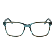 O'Neill glasses, O'Neill Optical Frames ONO 4521 107 52 – Burghley & Co (Image 2)