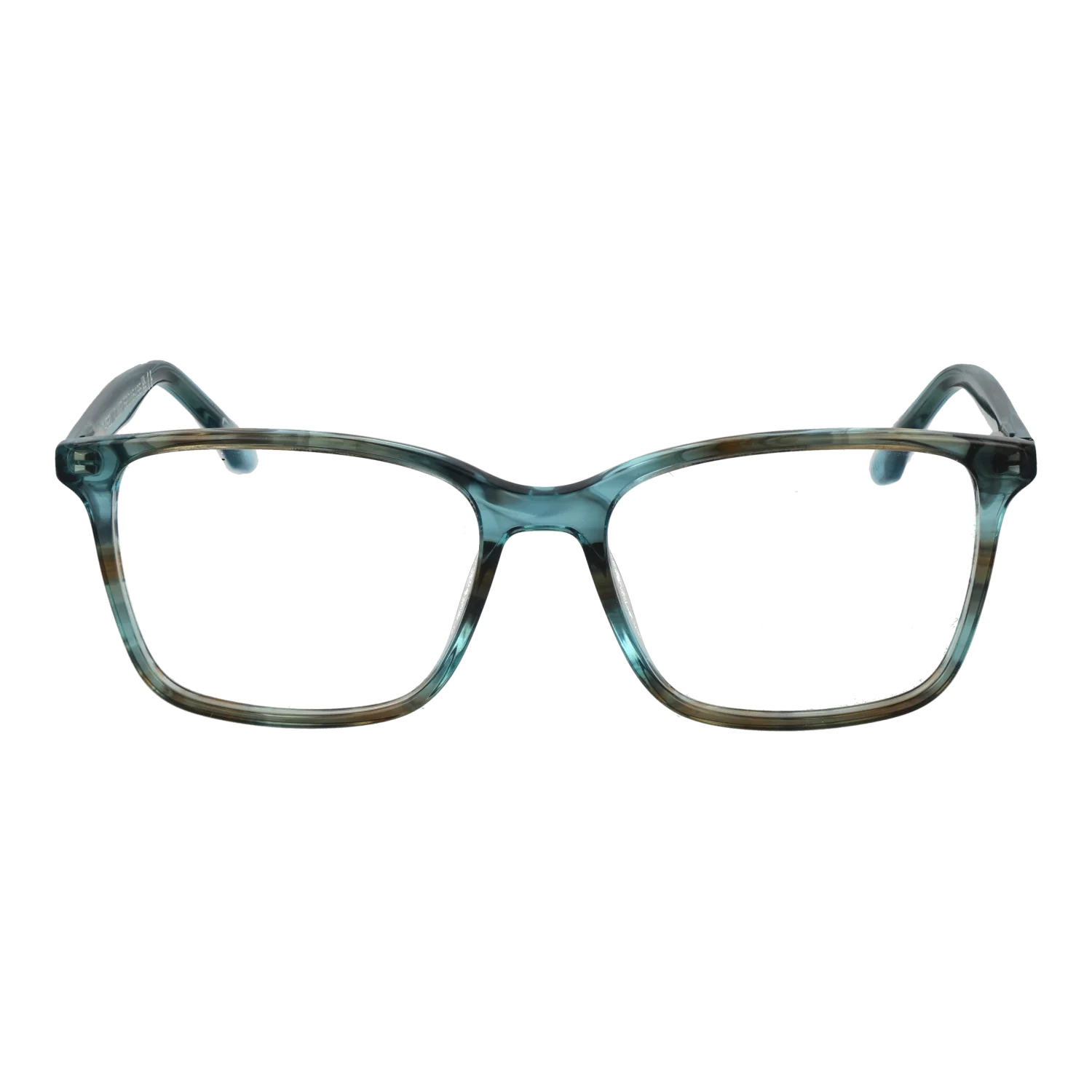 O'Neill glasses, O'Neill Optical Frames ONO 4521 107 52 – Burghley & Co (Image 2)