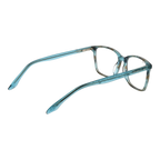 O'Neill glasses, O'Neill Optical Frames ONO 4521 107 52 – Burghley & Co (Image 3)