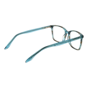 O'Neill glasses, O'Neill Optical Frames ONO 4521 107 52 – Burghley & Co (Image 3)