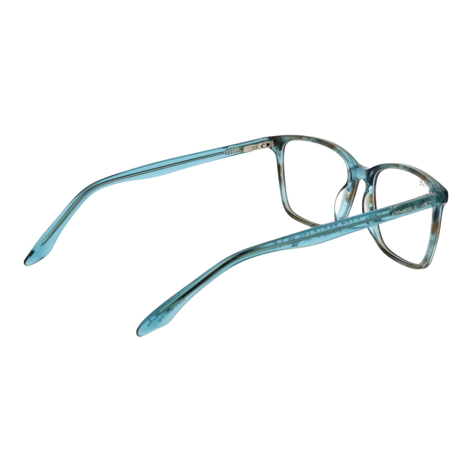 O'Neill glasses, O'Neill Optical Frames ONO 4521 107 52 – Burghley & Co (Image 3)