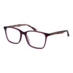 O'Neill glasses, O'Neill Optical Frames ONO 4521 161 52 – Burghley & Co (Image 1)