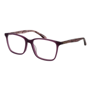 O'Neill glasses, O'Neill Optical Frames ONO 4521 161 52 – Burghley & Co (Image 1)