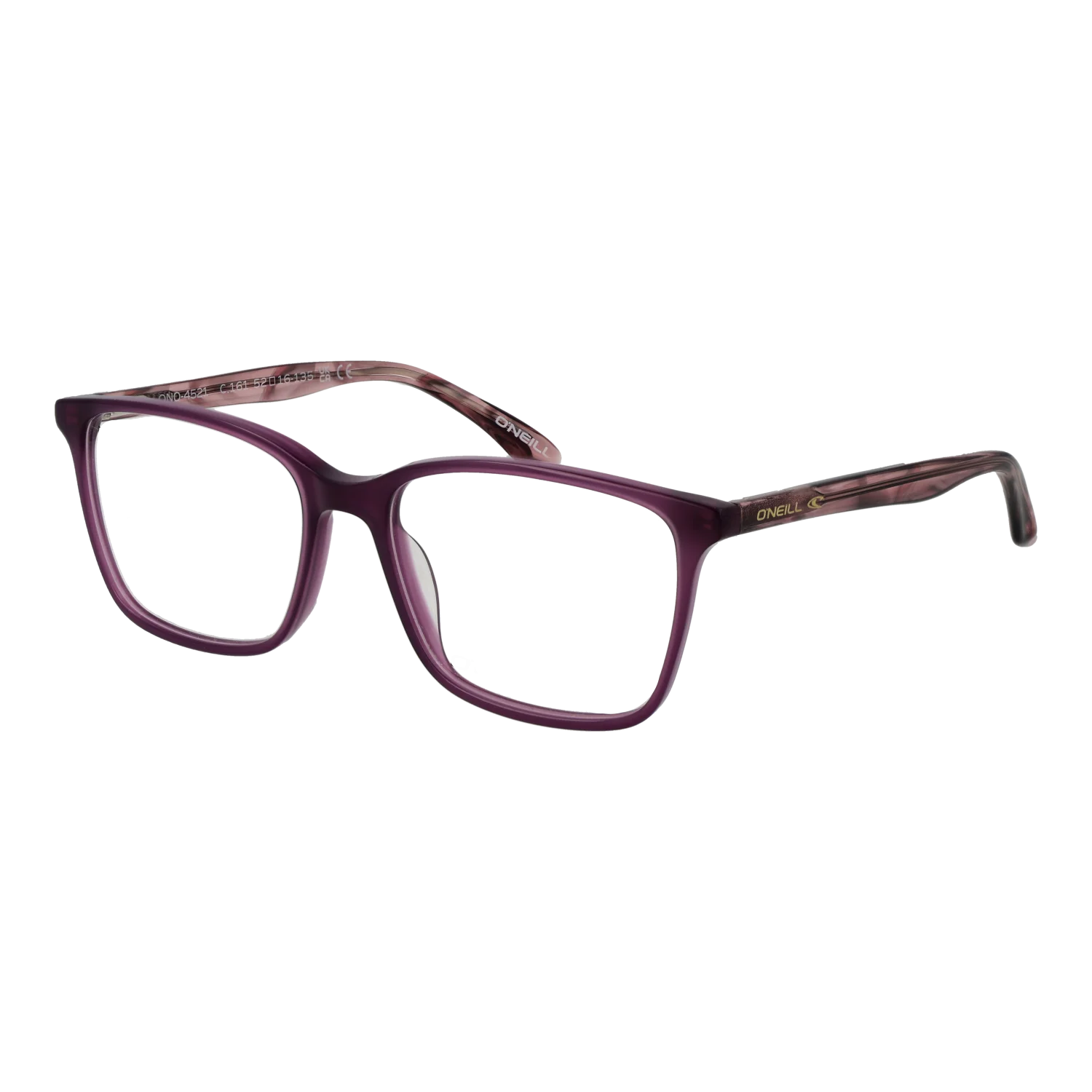 O'Neill glasses, O'Neill Optical Frames ONO 4521 161 52 – Burghley & Co (Image 1)