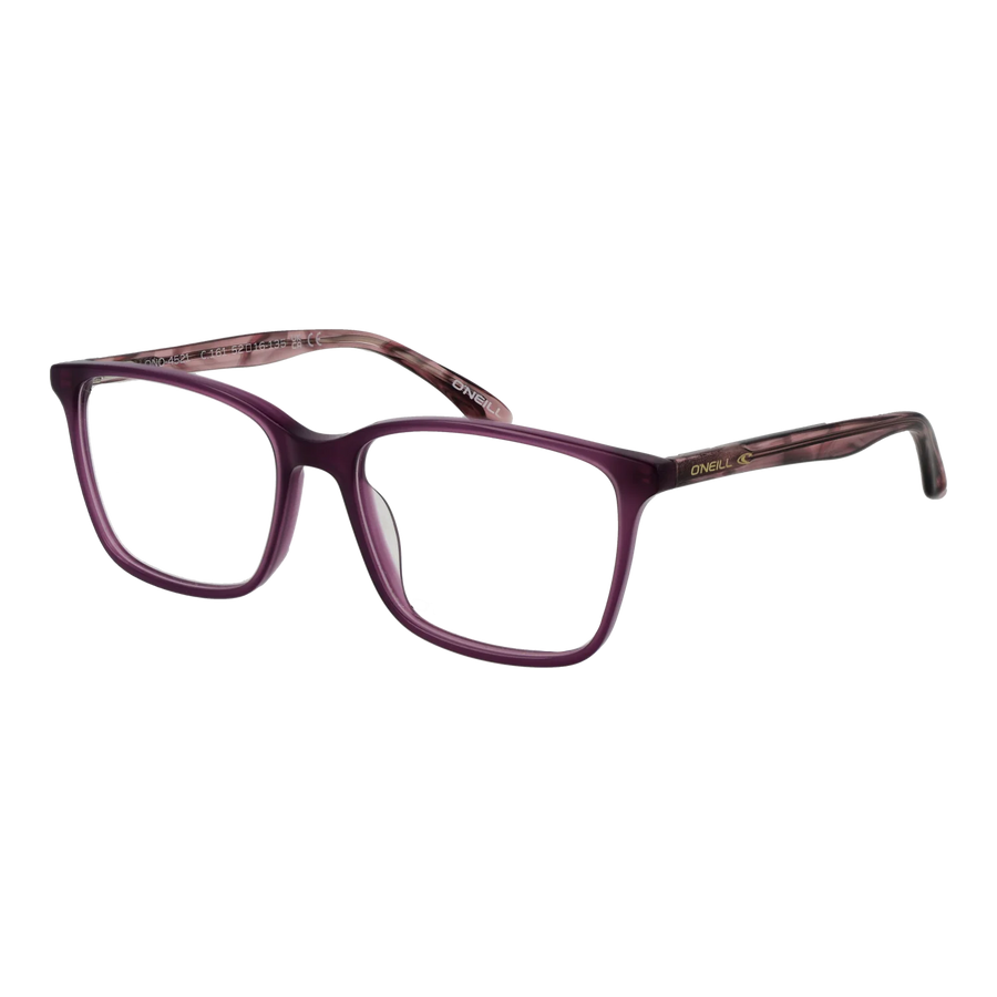 O'Neill glasses, O'Neill Optical Frames ONO 4521 161 52 – Burghley & Co (Image 1)