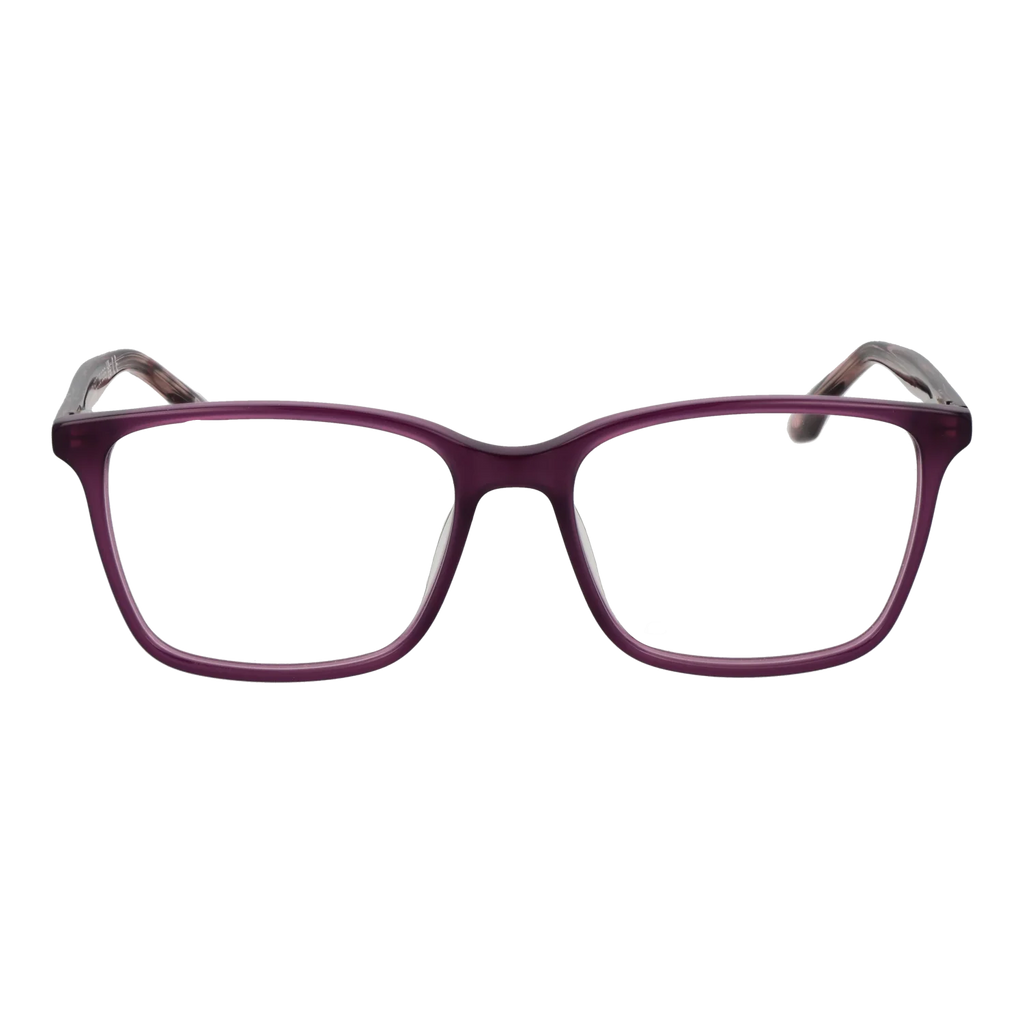 O'Neill glasses, O'Neill Optical Frames ONO 4521 161 52 – Burghley & Co (Image 2)