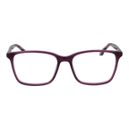 O'Neill glasses, O'Neill Optical Frames ONO 4521 161 52 – Burghley & Co (Image 2)
