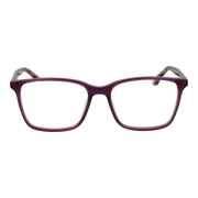 O'Neill glasses, O'Neill Optical Frames ONO 4521 161 52 – Burghley & Co (Image 2)