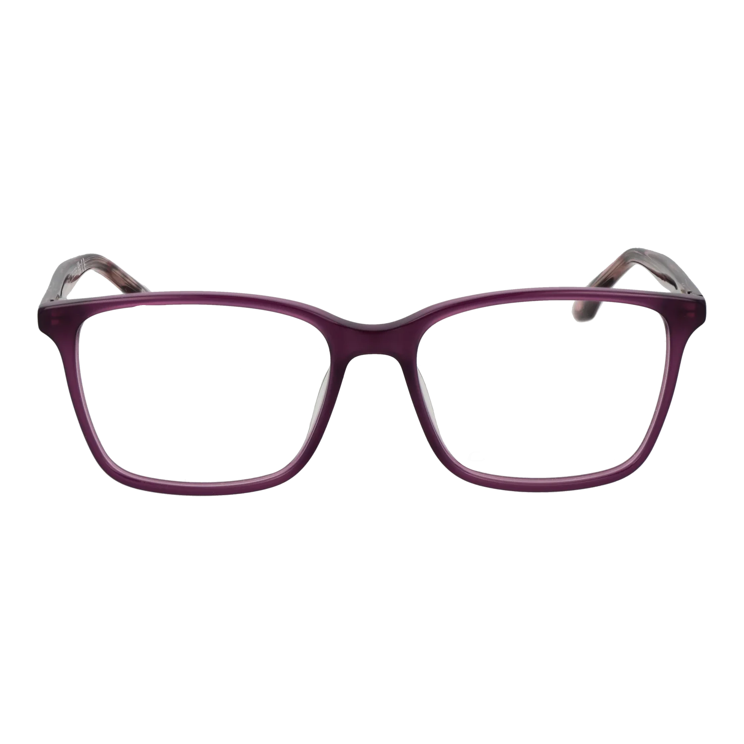 O'Neill glasses, O'Neill Optical Frames ONO 4521 161 52 – Burghley & Co (Image 2)