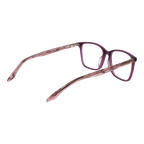 O'Neill glasses, O'Neill Optical Frames ONO 4521 161 52 – Burghley & Co (Image 3)
