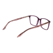 O'Neill glasses, O'Neill Optical Frames ONO 4521 161 52 – Burghley & Co (Image 3)