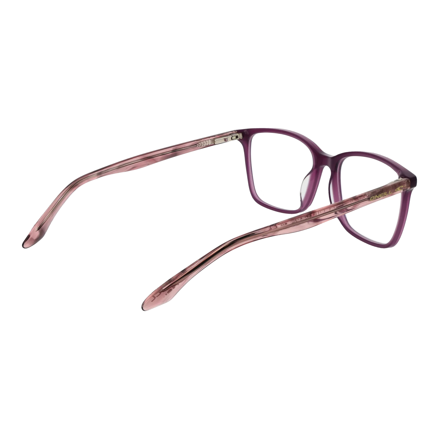 O'Neill glasses, O'Neill Optical Frames ONO 4521 161 52 – Burghley & Co (Image 3)
