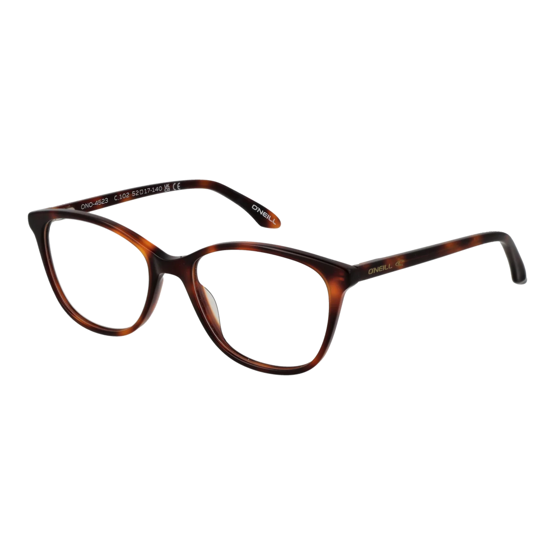 O'Neill glasses, O'Neill Optical Frames ONO 4523 102 52 – Burghley & Co (Image 1)