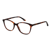 O'Neill glasses, O'Neill Optical Frames ONO 4523 102 52 – Burghley & Co (Image 1)