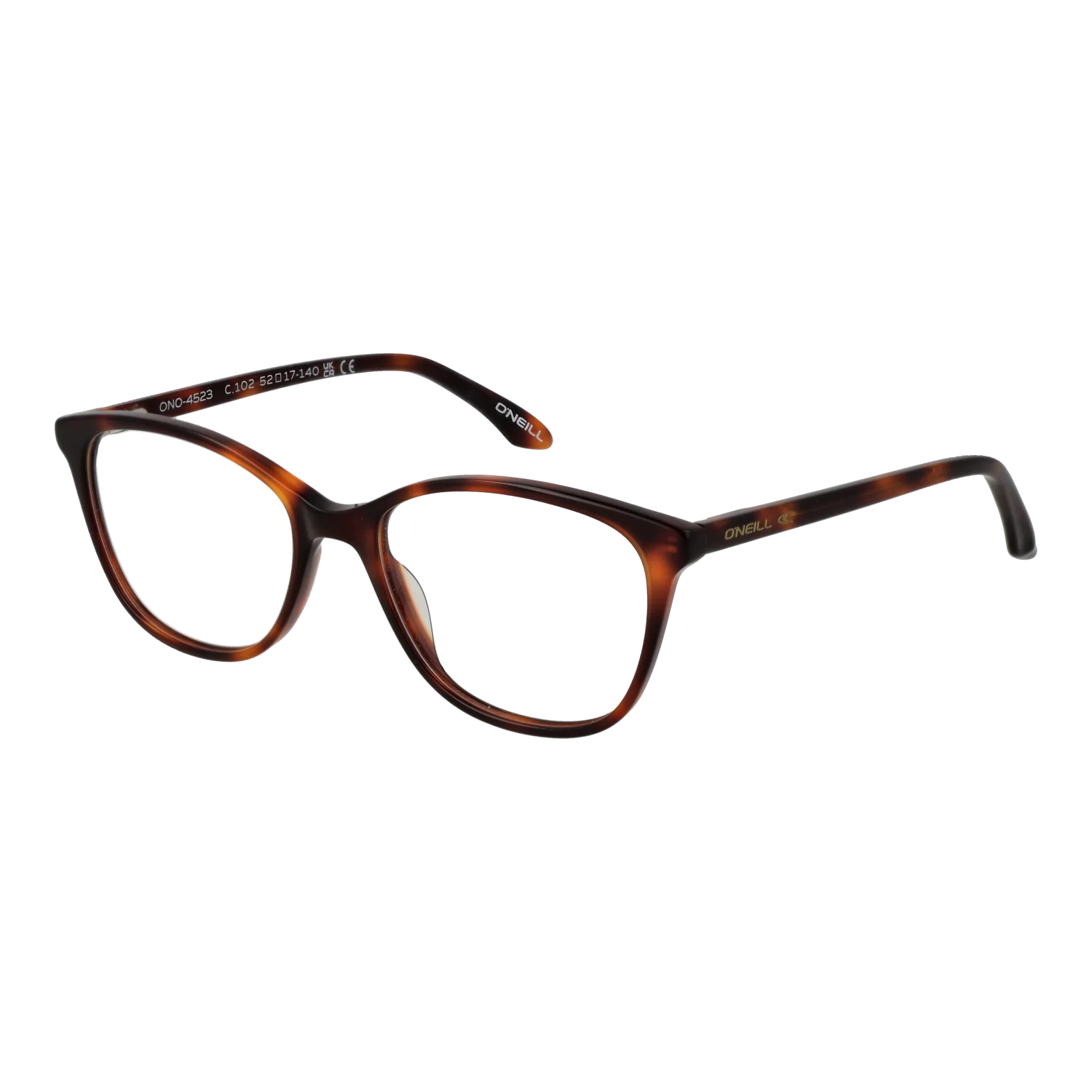O'Neill glasses, O'Neill Optical Frames ONO 4523 102 52 – Burghley & Co (Image 1)