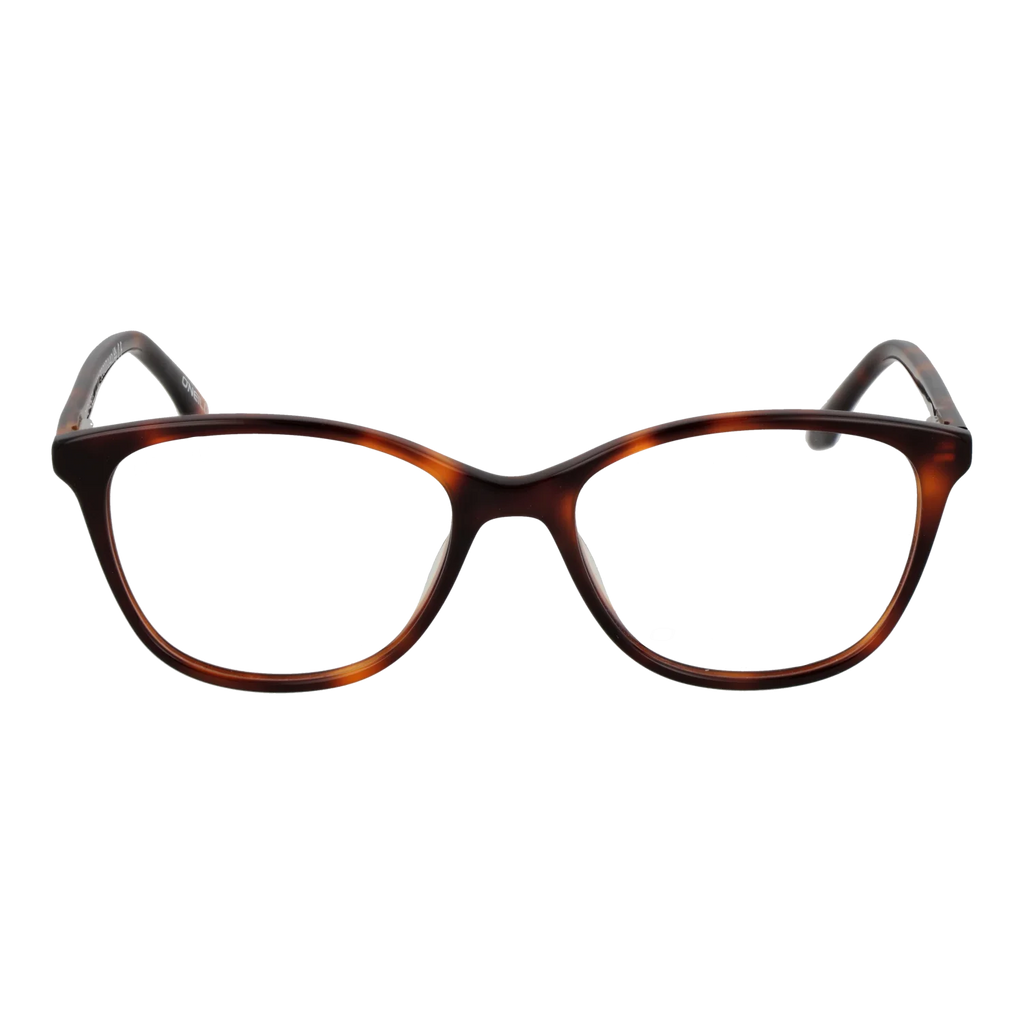 O'Neill glasses, O'Neill Optical Frames ONO 4523 102 52 – Burghley & Co (Image 2)