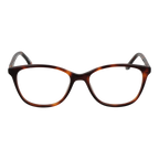 O'Neill glasses, O'Neill Optical Frames ONO 4523 102 52 – Burghley & Co (Image 2)