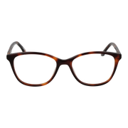 O'Neill glasses, O'Neill Optical Frames ONO 4523 102 52 – Burghley & Co (Image 2)