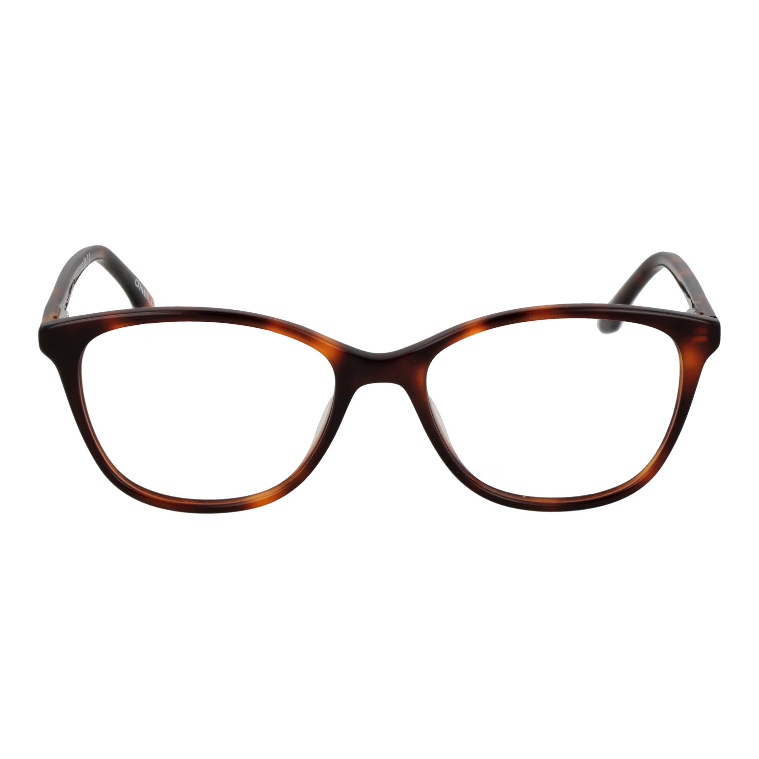 O'Neill glasses, O'Neill Optical Frames ONO 4523 102 52 – Burghley & Co (Image 2)