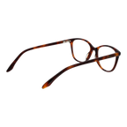 O'Neill glasses, O'Neill Optical Frames ONO 4523 102 52 – Burghley & Co (Image 3)
