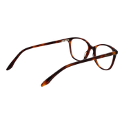 O'Neill glasses, O'Neill Optical Frames ONO 4523 102 52 – Burghley & Co (Image 3)