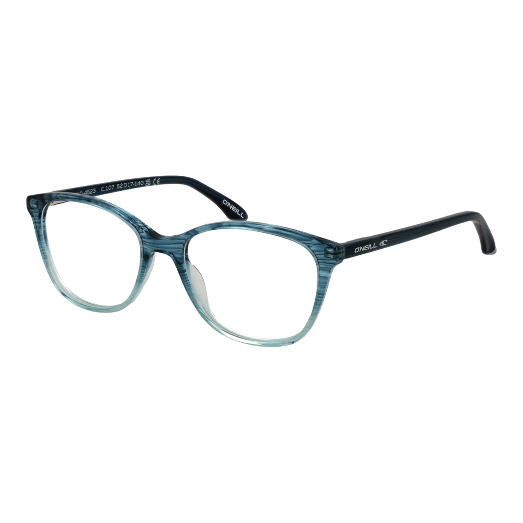 O'Neill glasses, O'Neill Optical Frames ONO 4523 107 52 – Burghley & Co (Image 1)