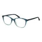 O'Neill glasses, O'Neill Optical Frames ONO 4523 107 52 – Burghley & Co (Image 1)