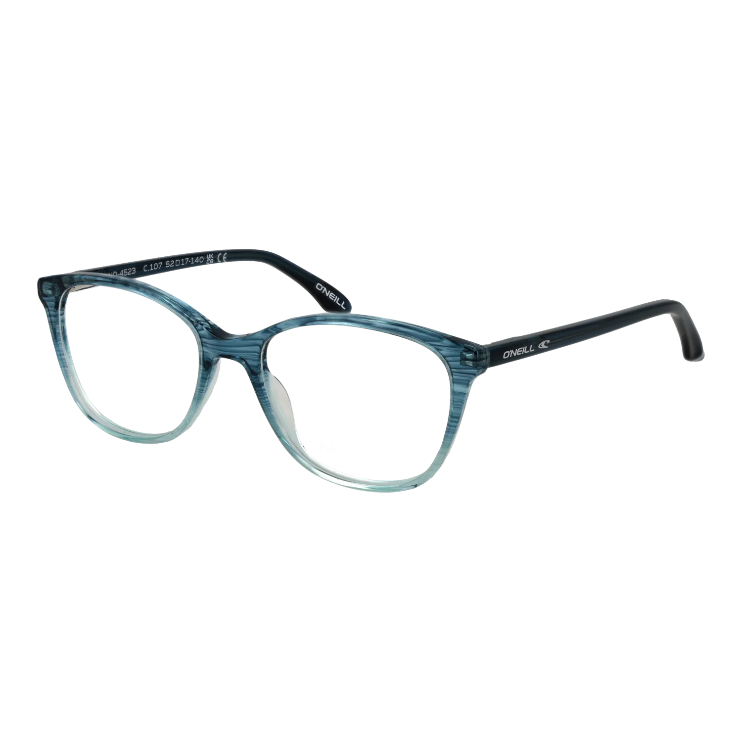 O'Neill glasses, O'Neill Optical Frames ONO 4523 107 52 – Burghley & Co (Image 1)