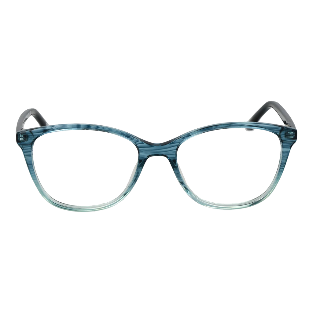 O'Neill glasses, O'Neill Optical Frames ONO 4523 107 52 – Burghley & Co (Image 2)