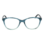 O'Neill glasses, O'Neill Optical Frames ONO 4523 107 52 – Burghley & Co (Image 2)