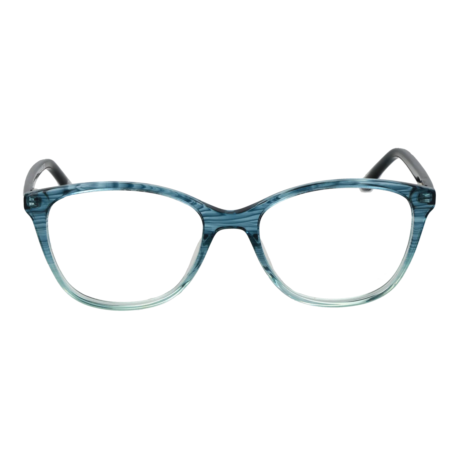 O'Neill glasses, O'Neill Optical Frames ONO 4523 107 52 – Burghley & Co (Image 2)