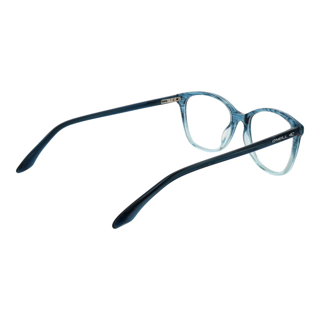 O'Neill glasses, O'Neill Optical Frames ONO 4523 107 52 – Burghley & Co (Image 3)