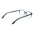 O'Neill glasses, O'Neill Optical Frames ONO 4523 107 52 – Burghley & Co (Image 3)