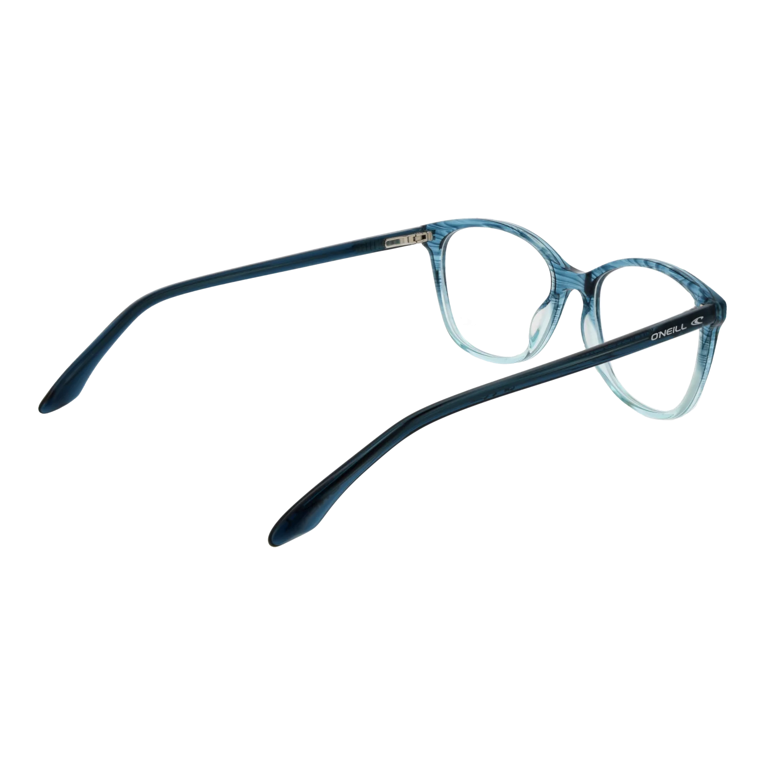 O'Neill glasses, O'Neill Optical Frames ONO 4523 107 52 – Burghley & Co (Image 3)