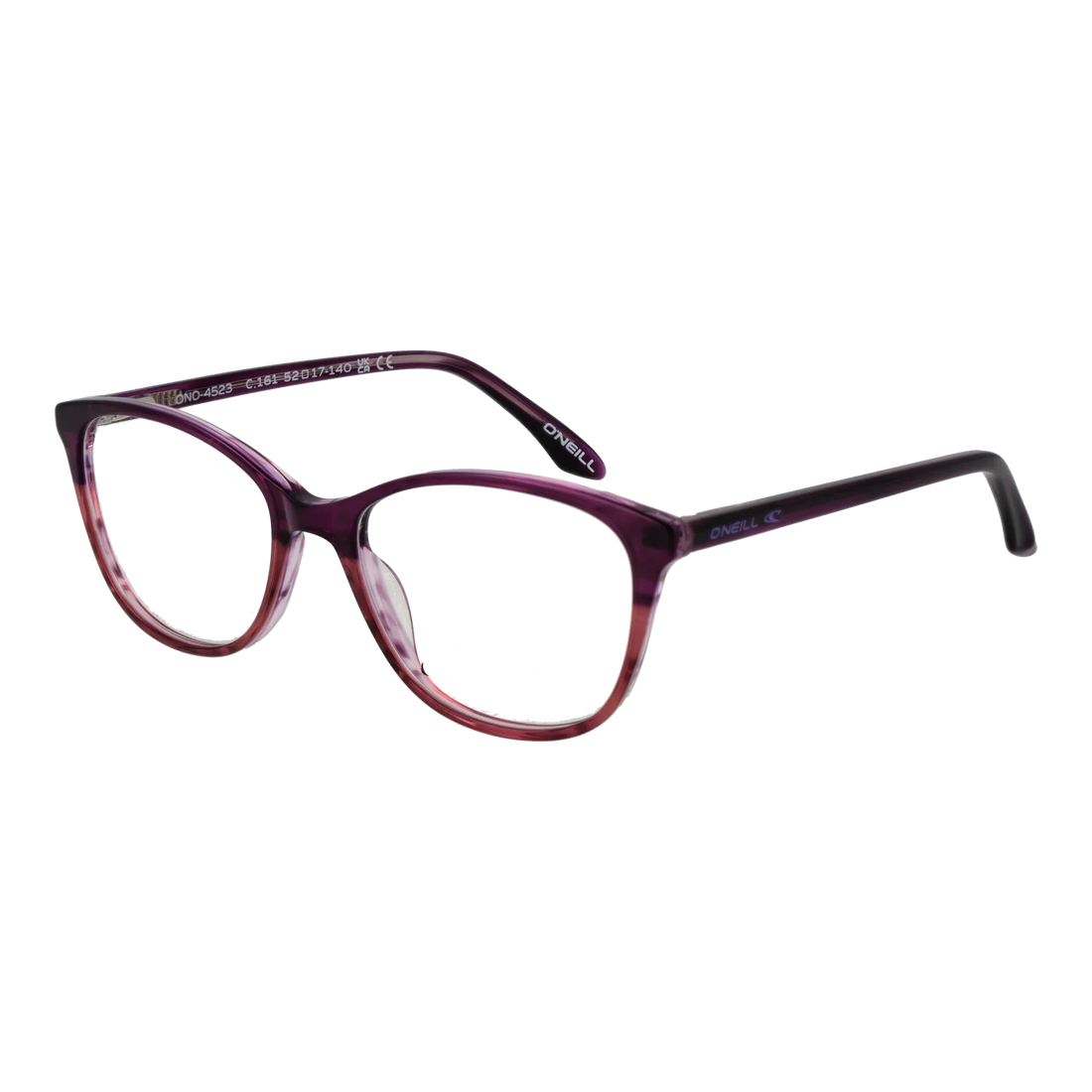 O'Neill glasses, O'Neill Optical Frames ONO 4523 161 52 – Burghley & Co (Image 1)