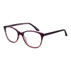 O'Neill glasses, O'Neill Optical Frames ONO 4523 161 52 – Burghley & Co (Image 1)