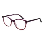 O'Neill glasses, O'Neill Optical Frames ONO 4523 161 52 – Burghley & Co (Image 1)