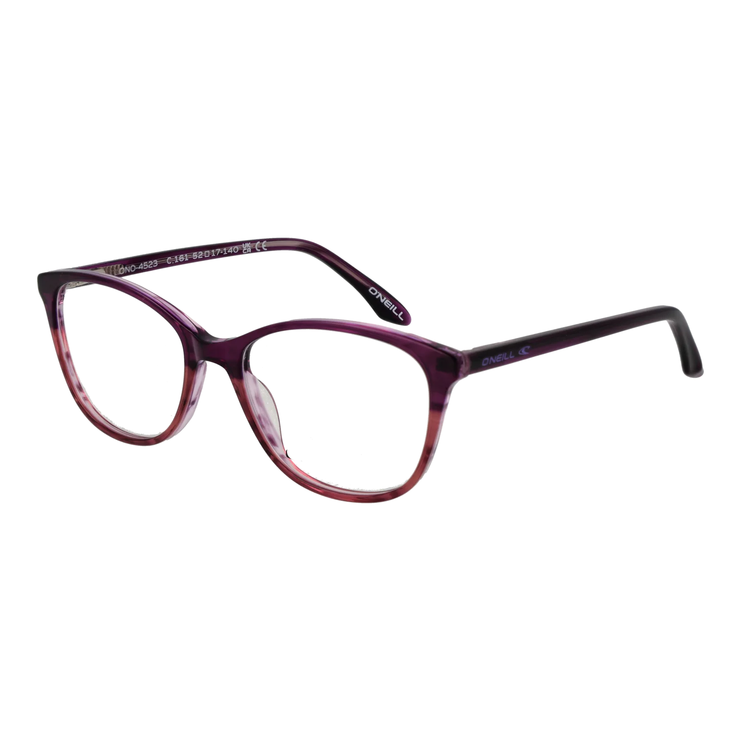 O'Neill glasses, O'Neill Optical Frames ONO 4523 161 52 – Burghley & Co (Image 1)