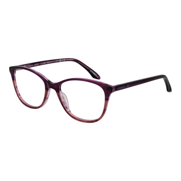 O'Neill glasses, O'Neill Optical Frames ONO 4523 161 52 – Burghley & Co (Image 1)