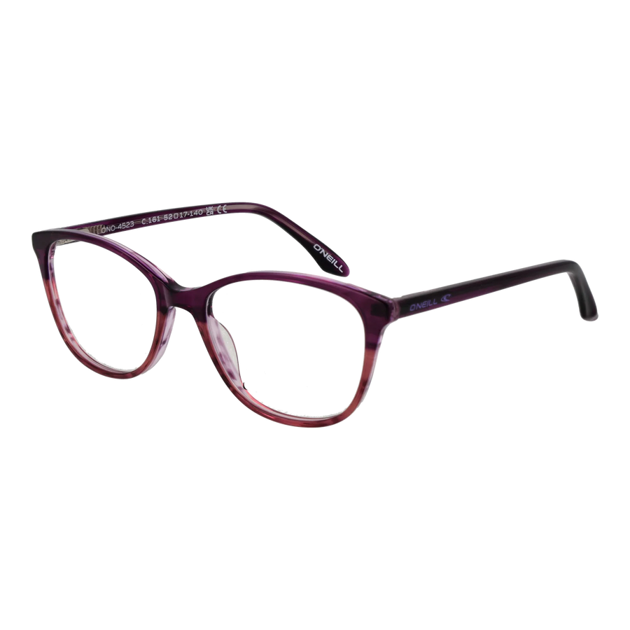 O'Neill glasses, O'Neill Optical Frames ONO 4523 161 52 – Burghley & Co (Image 1)