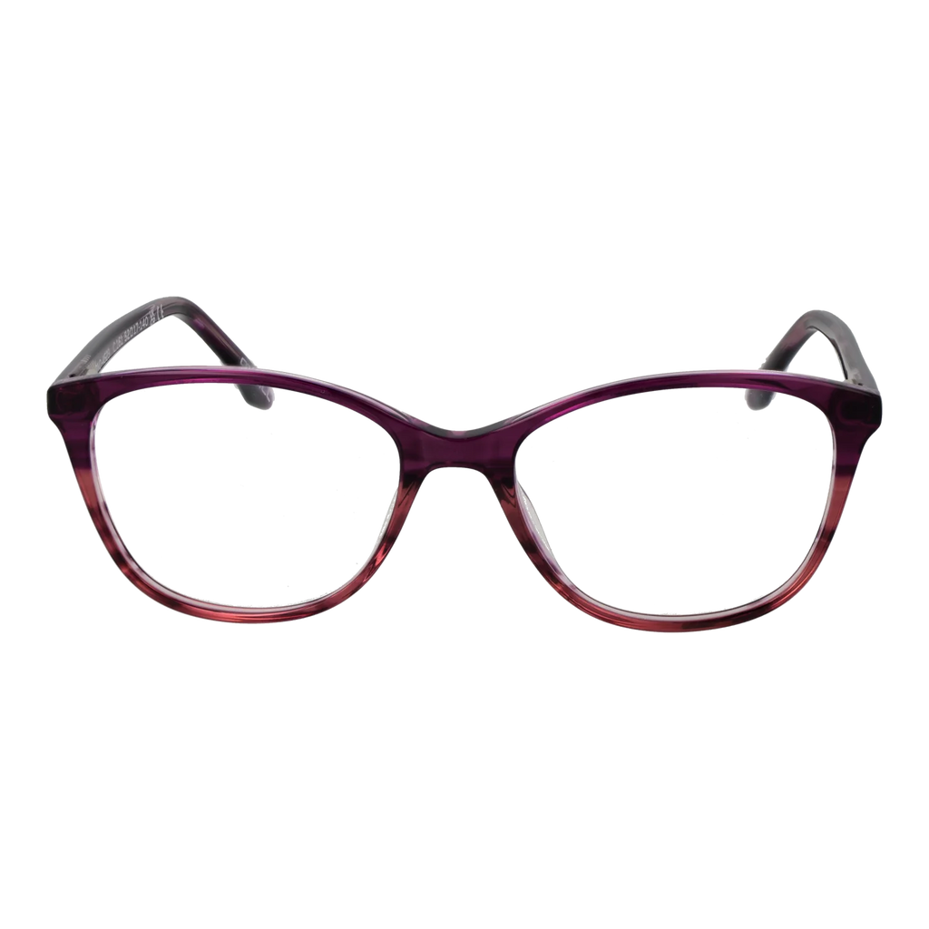 O'Neill glasses, O'Neill Optical Frames ONO 4523 161 52 – Burghley & Co (Image 2)