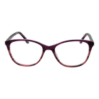 O'Neill glasses, O'Neill Optical Frames ONO 4523 161 52 – Burghley & Co (Image 2)