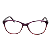O'Neill glasses, O'Neill Optical Frames ONO 4523 161 52 – Burghley & Co (Image 2)