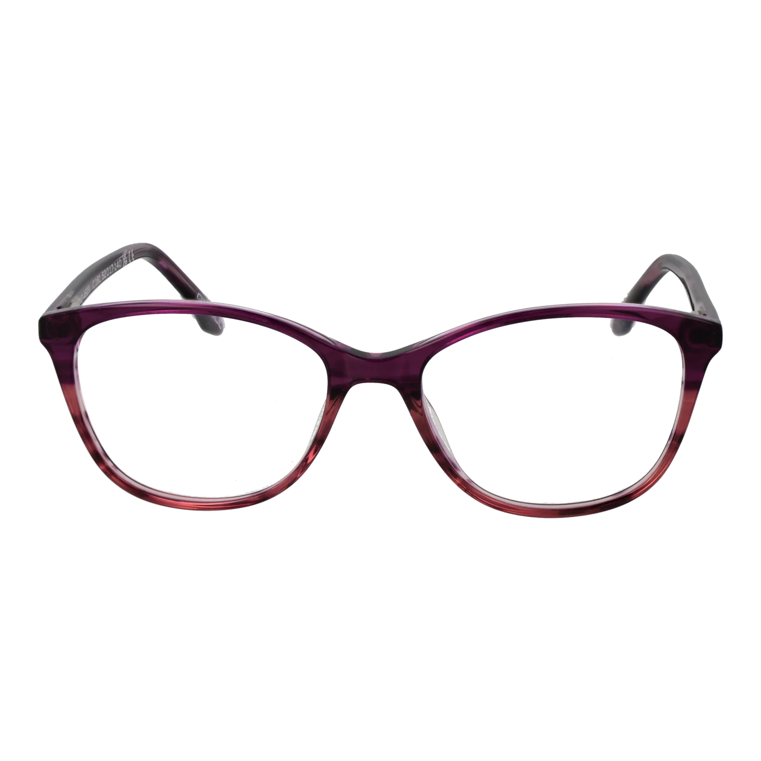 O'Neill glasses, O'Neill Optical Frames ONO 4523 161 52 – Burghley & Co (Image 2)