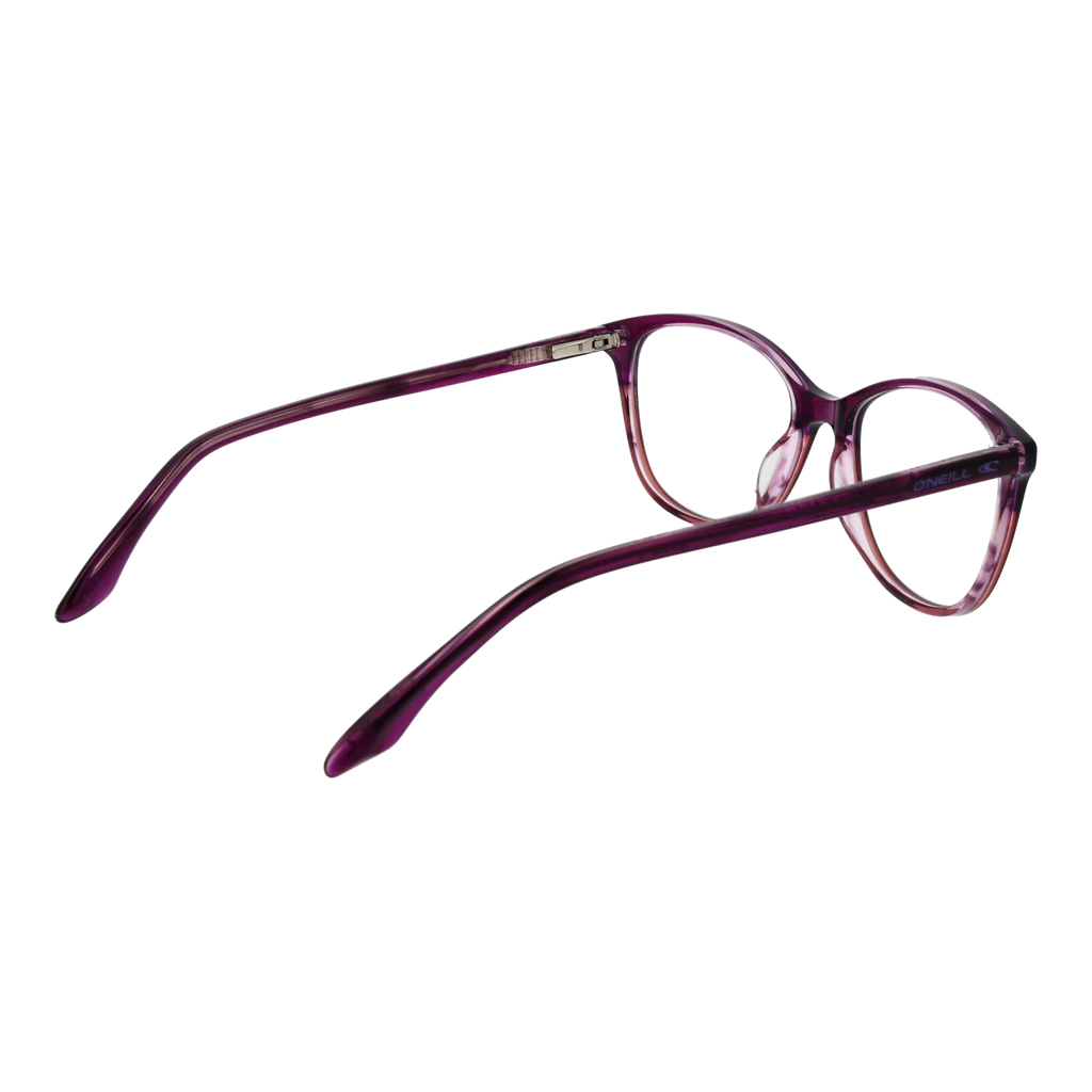 O'Neill glasses, O'Neill Optical Frames ONO 4523 161 52 – Burghley & Co (Image 3)