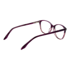 O'Neill glasses, O'Neill Optical Frames ONO 4523 161 52 – Burghley & Co (Image 3)