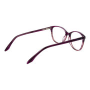 O'Neill glasses, O'Neill Optical Frames ONO 4523 161 52 – Burghley & Co (Image 3)